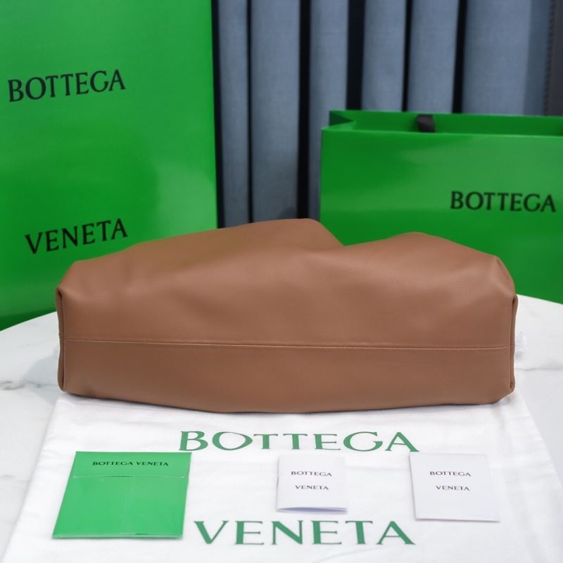 Bottega Veneta Pouch Clutch Bags